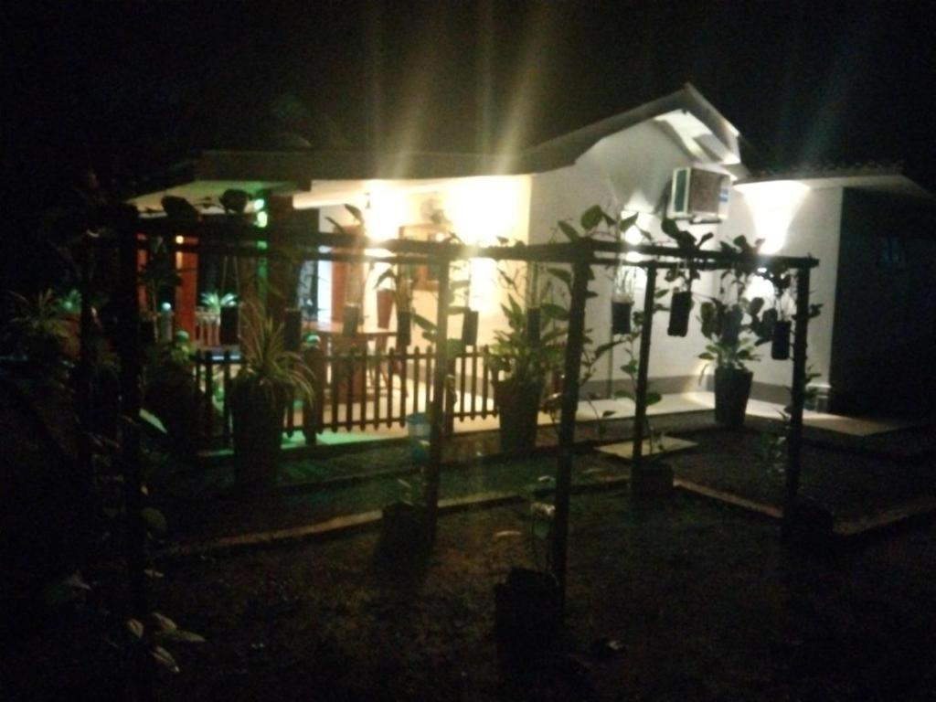 Lovers Green Villa Matara Ngoại thất bức ảnh